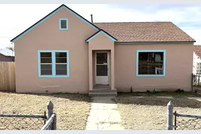 608 S Bell Street, Big Spring, TX 79720 - Photo 9