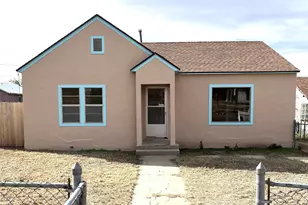 608 S Bell St, Big Spring, TX 79720 - Photo 9