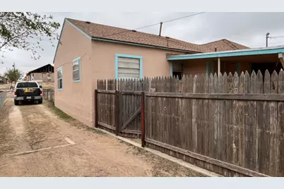 608 S Bell Street, Big Spring, TX 79720 - Photo 11