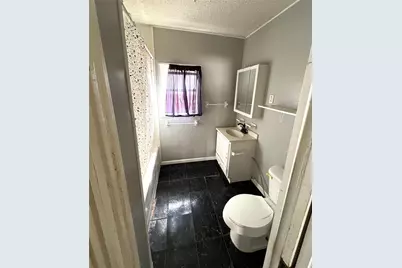 608 S Bell Street, Big Spring, TX 79720 - Photo 7
