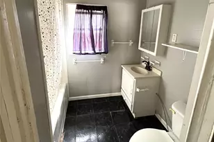 608 S Bell St, Big Spring, TX 79720 - Photo 7