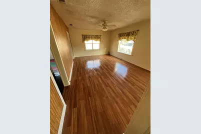 608 S Bell Street, Big Spring, TX 79720 - Photo 3