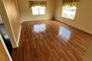 608 S Bell St, Big Spring, TX 79720 - Photo 3