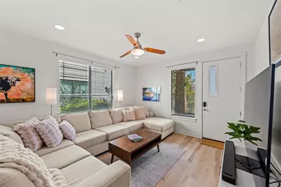 3112 Corbin Lane, Austin, TX 78704 - Photo 5