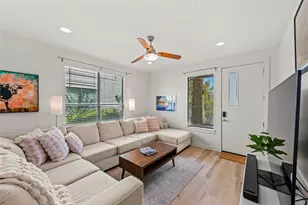 3112 Corbin Ln, Austin, TX 78704 - Photo 5