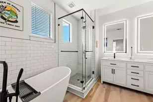 3112 Corbin Ln, Austin, TX 78704 - Photo 19