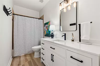 3112 Corbin Lane, Austin, TX 78704 - Photo 21