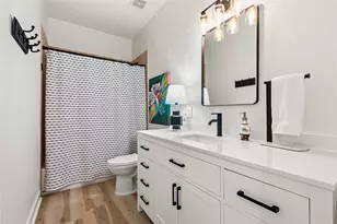 3112 Corbin Ln, Austin, TX 78704 - Photo 21