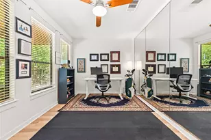 3112 Corbin Ln, Austin, TX 78704 - Photo 11