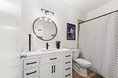 3112 Corbin Lane, Austin, TX 78704 - Photo 13