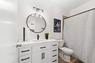 3112 Corbin Ln, Austin, TX 78704 - Photo 13