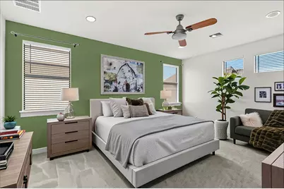 3112 Corbin Lane, Austin, TX 78704 - Photo 15