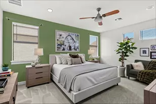 3112 Corbin Ln, Austin, TX 78704 - Photo 15