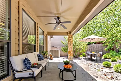 3112 Corbin Lane, Austin, TX 78704 - Photo 23