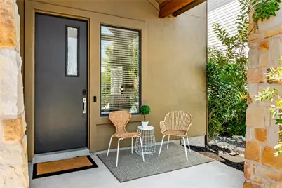 3112 Corbin Lane, Austin, TX 78704 - Photo 3