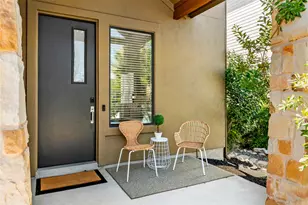 3112 Corbin Ln, Austin, TX 78704 - Photo 3