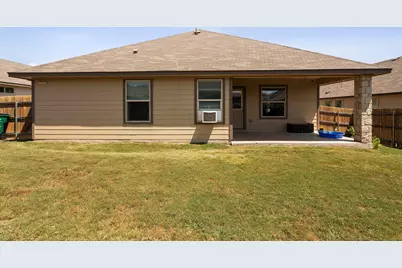 112 Pivot Drive, Taylor, TX 76574 - Photo 23