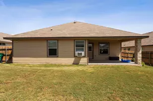 112 Pivot Dr, Taylor, TX 76574 - Photo 23