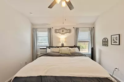 112 Pivot Drive, Taylor, TX 76574 - Photo 13