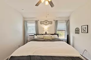 112 Pivot Dr, Taylor, TX 76574 - Photo 13