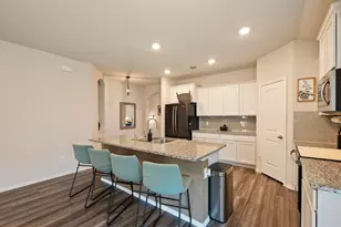 112 Pivot Dr, Taylor, TX 76574 - Photo 9