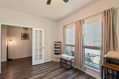 112 Pivot Drive, Taylor, TX 76574 - Photo 11