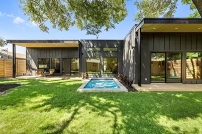 2305 Southern Oaks Drive, Austin, TX 78745 - Photo 35