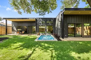 2305 Southern Oaks Dr, Austin, TX 78745 - Photo 35