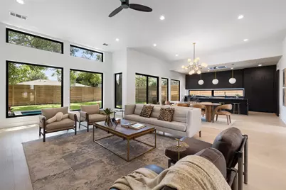 2305 Southern Oaks Drive, Austin, TX 78745 - Photo 7