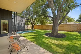2305 Southern Oaks Dr, Austin, TX 78745 - Photo 33