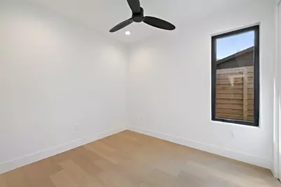 2305 Southern Oaks Drive, Austin, TX 78745 - Photo 27