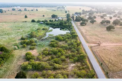 Tbd Young School House Road, Smithville, TX 78957 - Photo 5