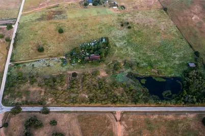 Tbd Young School House Road, Smithville, TX 78957 - Photo 13