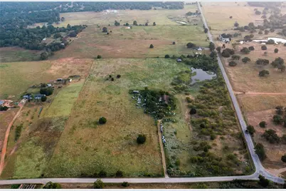 Tbd Young School House Road, Smithville, TX 78957 - Photo 11