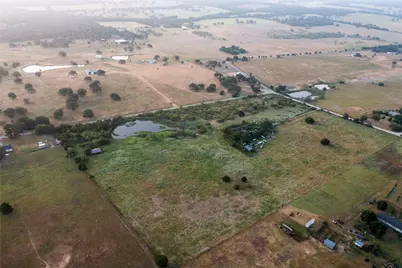 Tbd Young School House Road, Smithville, TX 78957 - Photo 9