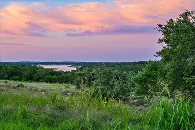 20105 West Lake Parkway, Georgetown, TX 78628 - Photo 3