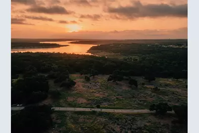 20105 West Lake Parkway, Georgetown, TX 78628 - Photo 23