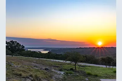 20105 West Lake Parkway, Georgetown, TX 78628 - Photo 5