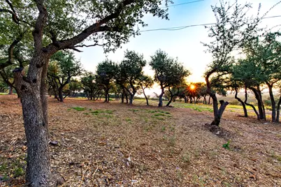 20105 West Lake Parkway, Georgetown, TX 78628 - Photo 17