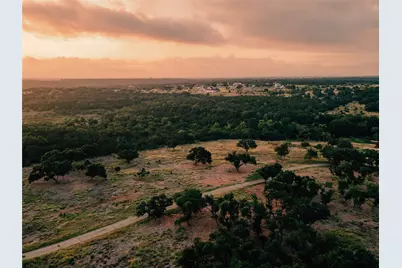 20105 West Lake Parkway, Georgetown, TX 78628 - Photo 27