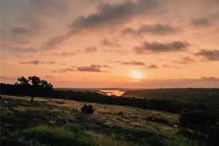 20105 W Lake Pkwy, Georgetown, TX 78628 - Photo 1