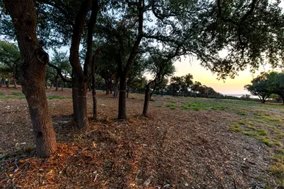 20105 West Lake Parkway, Georgetown, TX 78628 - Photo 15