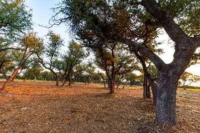 20105 West Lake Parkway, Georgetown, TX 78628 - Photo 19