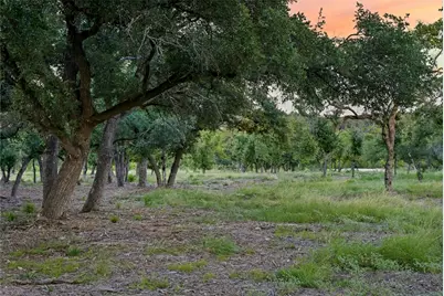 20105 West Lake Parkway, Georgetown, TX 78628 - Photo 9