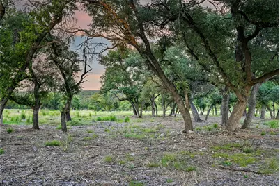 20105 West Lake Parkway, Georgetown, TX 78628 - Photo 11