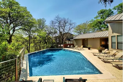 1821 Westlake Drive #109, Austin, TX 78746 - Photo 29