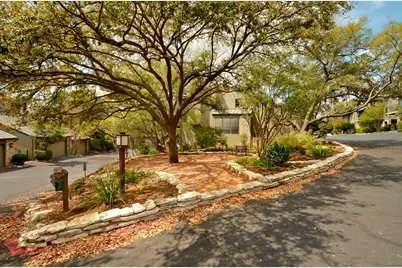 1821 Westlake Drive #109, Austin, TX 78746 - Photo 25