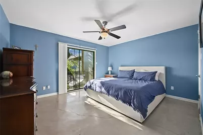 1821 Westlake Drive #109, Austin, TX 78746 - Photo 13