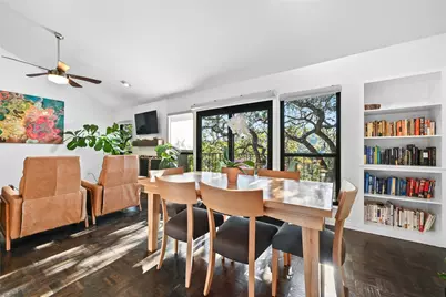 1821 Westlake Drive #109, Austin, TX 78746 - Photo 3