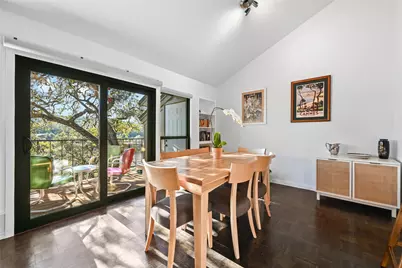 1821 Westlake Drive #109, Austin, TX 78746 - Photo 1